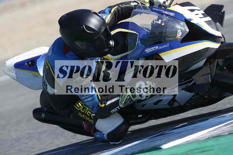 /Archiv-2024/02 29.01.-02.02.2024 Moto Center Thun Jerez/Gruppe gelb-yellow/147